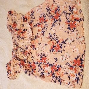 Faded Glory XL(16-18)